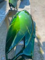 Custom zip sp look kappenset, Motoren, Tuning en Styling, Ophalen of Verzenden