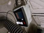 sun combitester 4 gas en roetmeter, Auto diversen, Ophalen, Gebruikt
