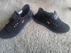 Nieuwe ongedragen schoenen! Maat 47, Kleding | Heren, Ophalen of Verzenden, Nieuw