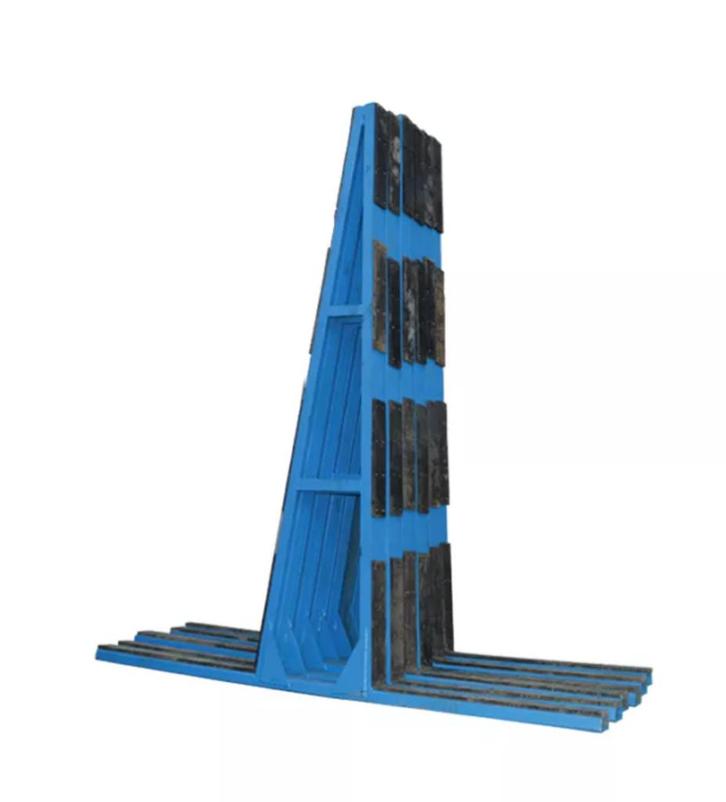 Glasbok / Glasstelling, Doe-het-zelf en Verbouw, Gereedschap | Handgereedschap, Nieuw, Ophalen