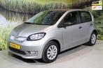 Skoda Citigo e-iV EV Ambition | Automaat | Stoelverw. | BLTH, Auto's, Skoda, 83 pk, Gebruikt, 260 km, 12 €/maand