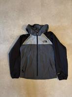 Regen / wind jas the north face maat L (12) 142-151, Kinderen en Baby's, Kinderkleding | Maat 152, The North Face, Jongen of Meisje
