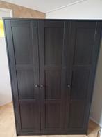 Ikea kledingkast Rakkestad, Huis en Inrichting, Kasten | Kledingkasten, Ophalen, 100 tot 150 cm, Zo goed als nieuw, 150 tot 200 cm