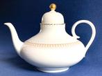 Tirschenreuth theepot, Huis en Inrichting, Keuken | Servies, Overige typen, Nieuw, Ophalen of Verzenden, Overige stijlen