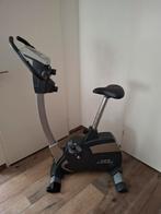 Hometrainer kettler, Ophalen, Zo goed als nieuw, Metaal, Hometrainer