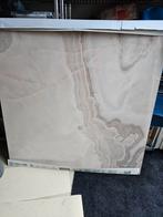 Tegel - Douglas Jones ROSE - Italië - NIEUW, Ophalen, 60 cm of meer, Nieuw, Minder dan 5 m²