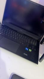 HP Omen 17 (6 core/12 threads, GeForce RTX, 16GB RAM, 144hz), Computers en Software, Hp, Met videokaart, Qwerty, Ophalen of Verzenden