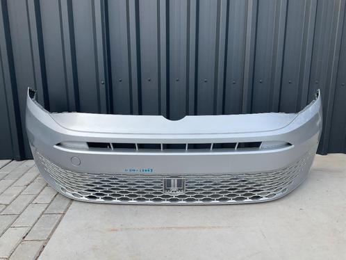 Bumper Volkswagen CADDY 2k7 2K7807221A Voorbumper C10-13063, Auto diversen, Tuning en Styling, Ophalen of Verzenden