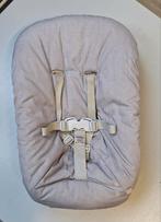 Stokke Newborn Set, Kinderen en Baby's, Babywiegjes en Ledikanten, Ophalen of Verzenden, Gebruikt, Wieg