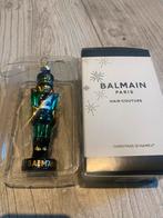 Kersthanger Balmain, Ophalen of Verzenden, Zo goed als nieuw