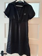 Guess by Marciano jurk S, Ophalen of Verzenden, Zo goed als nieuw, Zwart, Boven de knie