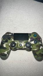 Ps4 controller, Spelcomputers en Games, Spelcomputers | Sony PlayStation Consoles | Accessoires, Ophalen of Verzenden, Gebruikt