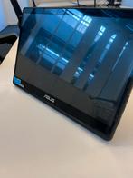 ASUS ExpertCenter E1 AiO  E1600WKAT BD053X -, Computers en Software, Monitoren, Ophalen, HDMI, ., Touchscreen