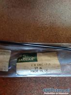 DBC1919 - JAGUAR WIPER ARM, Auto-onderdelen, Ruiten en Toebehoren, -, -, Nieuw, Ophalen of Verzenden