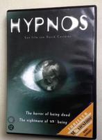 Hypnos David Carreras ex rental, Cd's en Dvd's, Dvd's | Filmhuis, Gebruikt, Vanaf 12 jaar, Spanje, Verzenden