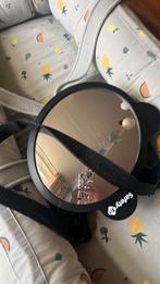Safety 1st Achterbank Spiegel Baby, Ophalen of Verzenden, Gebruikt, Overige merken