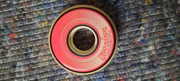 Senate skate wielen  beschikbaar voor biedingen