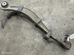 Spoorstang links rechts BMW 5-serie F10  33326775902, Ophalen of Verzenden, Gebruikt, BMW