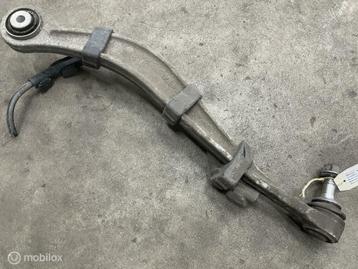Spoorstang links rechts BMW 5-serie F10  33326775902 beschikbaar voor biedingen