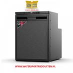 Compressor koelkast 65L, Verzenden, Nieuw, Kombuis en Sanitair