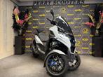 Piaggio Scooter 310 MP3 HPE Sport EURO5+ SPECIAL EDITION!, Motoren, Motoren | Piaggio, Scooter, Piaggio, 310 cc, ABS