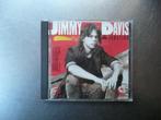 Jimmy Davis & Junction - Kick The Wall, Cd's en Dvd's, Cd's | Hardrock en Metal, Ophalen of Verzenden