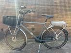 Cortina Urban 28 inch - 7 versnellingen, Gebruikt, Versnellingen, 53 tot 57 cm, Ophalen
