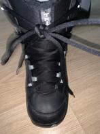 Burton Tribute snowboard schoenen maat 39 nieuw staat, Ophalen of Verzenden, Zo goed als nieuw, Schoenen