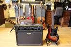 Boss Katana Artist 100W Gen 3 / London City spitfire MK1, Muziek en Instrumenten, Versterkers | Bas en Gitaar, Ophalen, Zo goed als nieuw