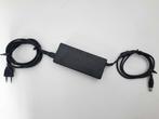 Vogue Oplader, Vogue, Oplader, Elektrische fiets, Ebike, Ophalen of Verzenden, Algemeen
