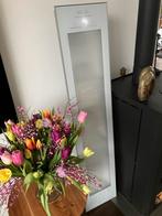 Sunshower Combi (UV + IR). Well-Fair **Bijna nieuw **, Ophalen, Overige typen, Zo goed als nieuw, Minder dan 100 cm