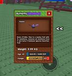 Butterfly + T-Rex + Mimic Octopus, Spelcomputers en Games, Games | Overige, 1 speler, Ophalen of Verzenden, Nieuw, Vanaf 3 jaar