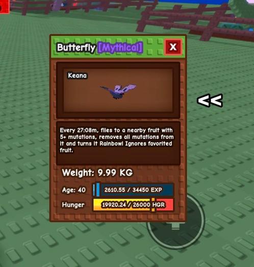 Butterfly + T-Rex + Mimic Octopus, Spelcomputers en Games, Games | Overige, Nieuw, 1 speler, Vanaf 3 jaar, Ophalen of Verzenden