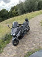 Tmax 530 2016 Keyless/full malossi, Motoren, Onderdelen | Yamaha, Ophalen of Verzenden, Gebruikt