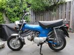 Honda Dax ST70, Fietsen en Brommers, Brommers | Honda, Ophalen, Gebruikt, Overige modellen, 72 cc