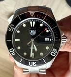 Tag Heuer Aquaracer - Topstaat!, Sieraden, Tassen en Uiterlijk, Horloges | Heren, Staal, Polshorloge, Ophalen of Verzenden, Zo goed als nieuw