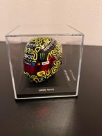 Lando Norris 1:5 singapore GP 2025, Ophalen of Verzenden, Zo goed als nieuw, Formule 1