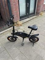 DYU D3F 14 inch, Fietsen en Brommers, Elektrische fietsen, Ophalen of Verzenden