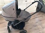 Easy Walker z.g.a.n., Ophalen, Zo goed als nieuw, Kinderwagen, Overige merken