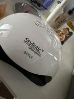 Nagel spullen set, Overige kleuren, Verzenden, Nieuw, Handen en Nagels