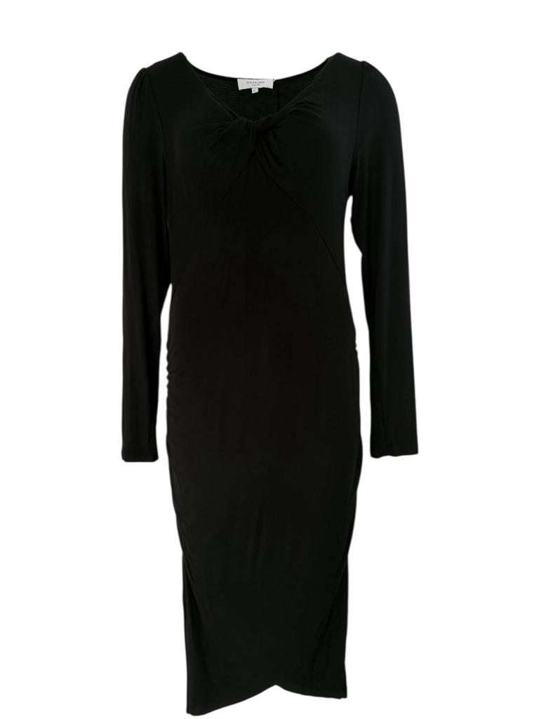 Rosemunde jurk NIEUW L, Kleding | Dames, Ophalen of Verzenden