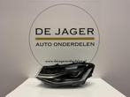 VW CADDY 2K8 VOL LED KOPLAMP LINKS 2K8941035J 2020-, Ophalen of Verzenden, Gebruikt, Volkswagen
