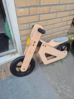 Loopfiets momotoys, Ophalen, Nieuw, Loopfiets