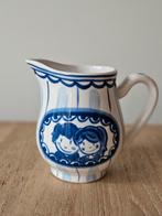 Melkkannetje van Blond Amsterdam, Blond Amsterdam, Overige typen, Ophalen of Verzenden, Zo goed als nieuw