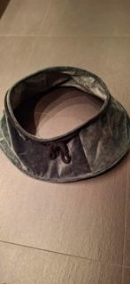 Kerstboomkraag, Diversen, Kerst, Ophalen