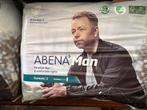 ABENA Man Formula 2 inlegger 15st. 10 pakken, Ophalen