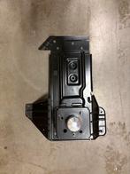 Reservewiel montage beugel |  Fiat Doblo | Prima staat, Ophalen, Gebruikt, Achter, Fiat