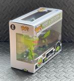 Disney | Kermit & Constantine | The Muppets | Funko Pop, Ophalen of Verzenden, Nieuw
