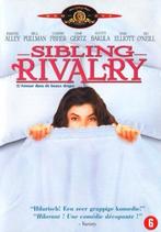 Sibling Rivalry (1999), Vanaf 6 jaar, Ophalen of Verzenden, Zo goed als nieuw, Romantische komedie