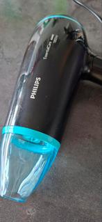 Philips föhn BHD007., Ophalen of Verzenden, Zo goed als nieuw, Haarverzorging